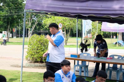 DSCF3353.JPG