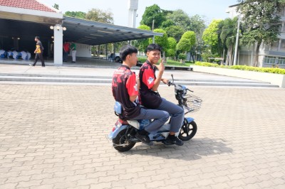 DSCF3366.JPG