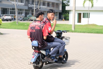 DSCF3367.JPG