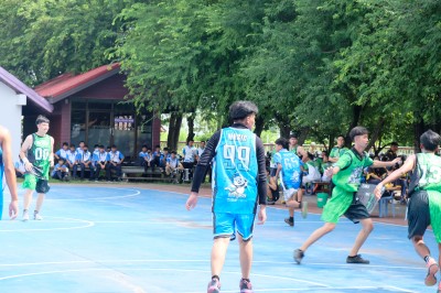 DSCF3385.JPG