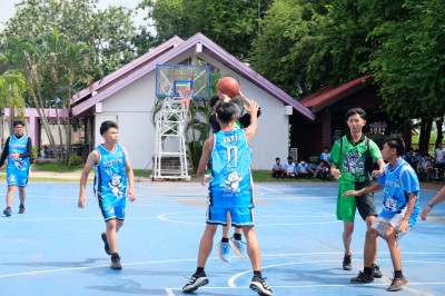DSCF3390.JPG