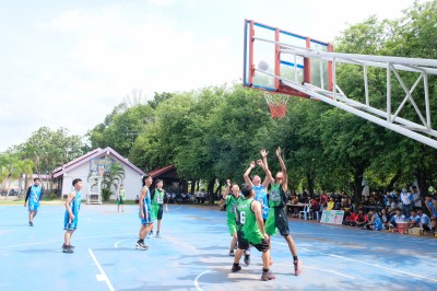 DSCF3392.JPG