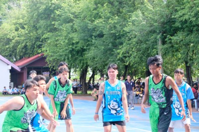 DSCF3395.JPG