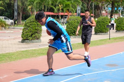 DSCF3413.JPG