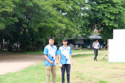 DSCF3426.JPG