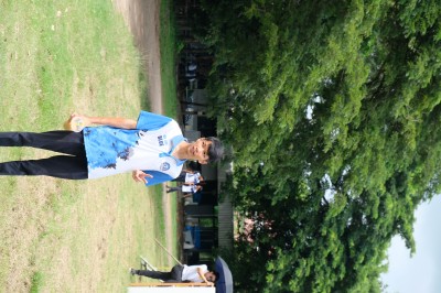 DSCF3428.JPG