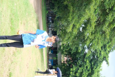 DSCF3429.JPG