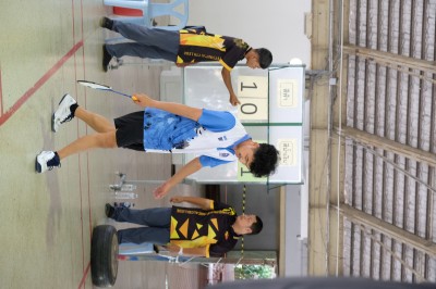 DSCF3436.JPG
