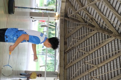 DSCF3444.JPG