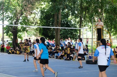 DSCF3452.JPG