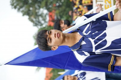 DSC05237.JPG