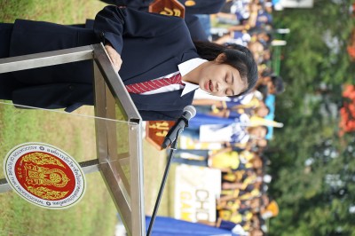 DSC05292.JPG