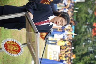 DSC05293.JPG