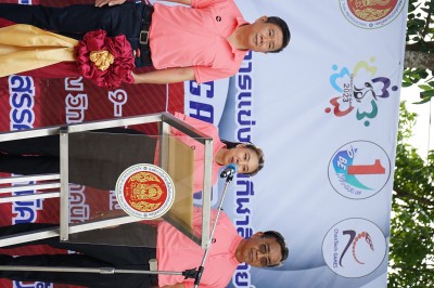 DSC05321.JPG