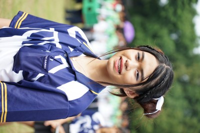 DSC05411.JPG