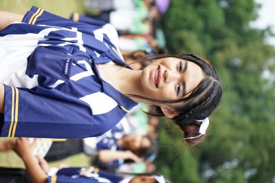 DSC05412.JPG