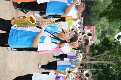 DSC05418.JPG
