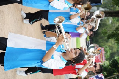 DSC05420.JPG