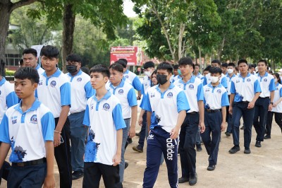DSC05494.JPG