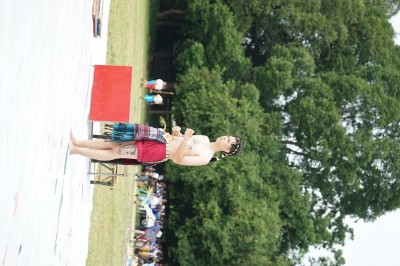 DSC05525.JPG