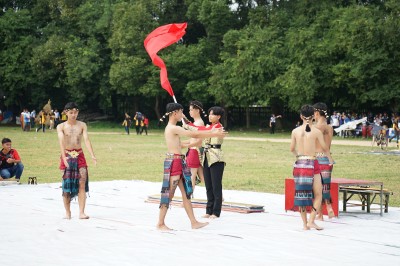DSC05526.JPG