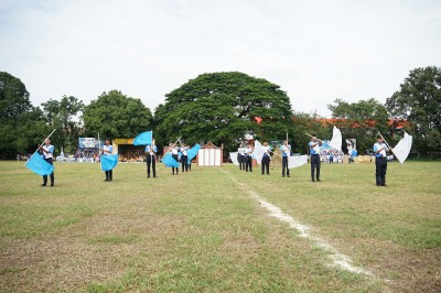 DSC05544.JPG