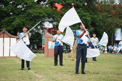 DSC05546.JPG