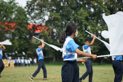 DSC05552.JPG