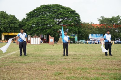 DSC05558.JPG