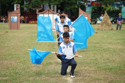 DSC05563.JPG