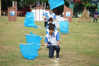 DSC05568.JPG