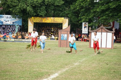 DSC05600.JPG