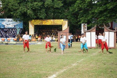 DSC05602.JPG