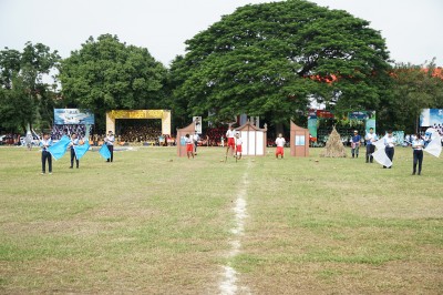 DSC05605.JPG