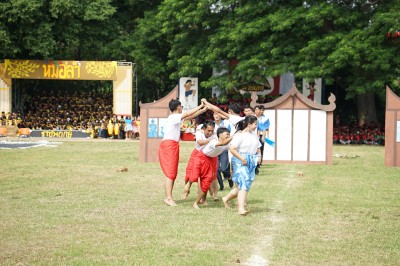 DSC05612.JPG