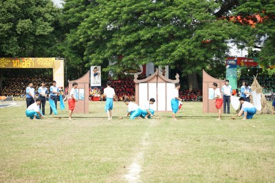 DSC05618.JPG