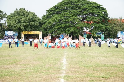 DSC05622.JPG