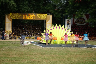 DSC05628.JPG