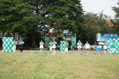 DSC05685.JPG