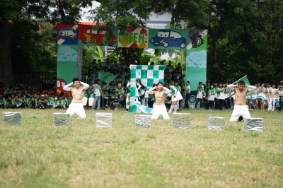DSC05695.JPG