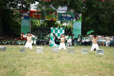 DSC05696.JPG