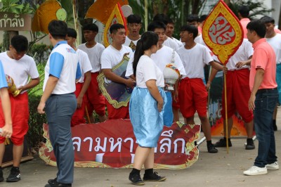 IMG_0890.JPG