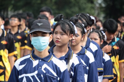LINE_ALBUM_101066_231010_1.jpg