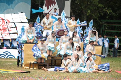 LINE_ALBUM_101066_231010_5.jpg