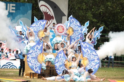 LINE_ALBUM_101066_231010_14.jpg