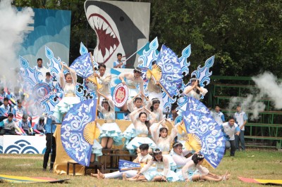 LINE_ALBUM_101066_231010_17.jpg