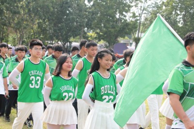 LINE_ALBUM_101066_231010_18.jpg