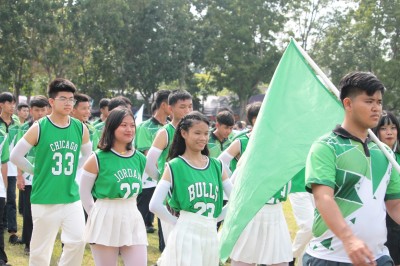 LINE_ALBUM_101066_231010_19.jpg