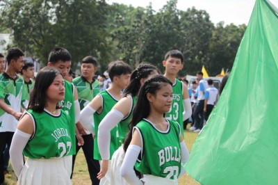 LINE_ALBUM_101066_231010_22.jpg