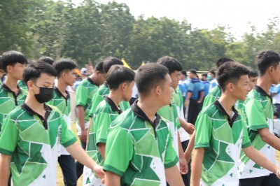LINE_ALBUM_101066_231010_26.jpg